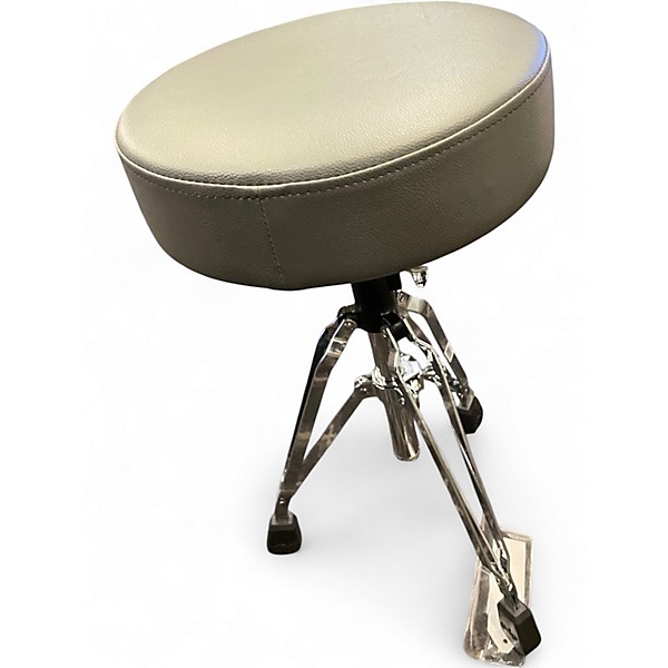 Used PDP by DW 810R Drum Throne