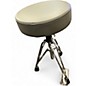 Used PDP by DW 810R Drum Throne