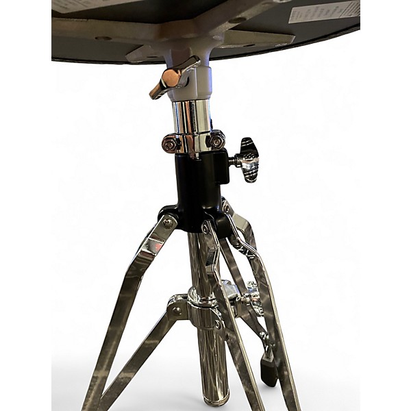 Used PDP by DW 810R Drum Throne