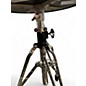 Used PDP by DW 810R Drum Throne