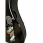 Used Fender Modern Player Telecaster Trans Charcoal Solid Body Electric Guitar