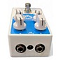 Used EarthQuaker Devices Dispatch Master Delay and Reverb Effect Pedal