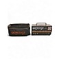 Used Orange Amplifiers DA15H Dark Terror 15W Tube Guitar Amp Head thumbnail