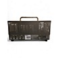 Used Orange Amplifiers DA15H Dark Terror 15W Tube Guitar Amp Head