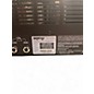 Used Orange Amplifiers DA15H Dark Terror 15W Tube Guitar Amp Head