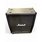 Used Marshall mg412 a Guitar Cabinet thumbnail