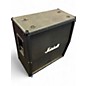 Used Marshall mg412 a Guitar Cabinet