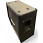 Used Marshall mg412 a Guitar Cabinet
