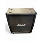 Used Marshall mg412 a Guitar Cabinet