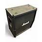 Used Marshall mg412 a Guitar Cabinet