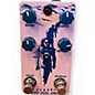 Used Old Blood Noise Endeavors PROCESSION Effect Pedal thumbnail