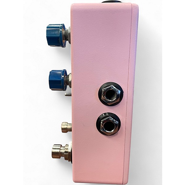 Used Old Blood Noise Endeavors PROCESSION Effect Pedal