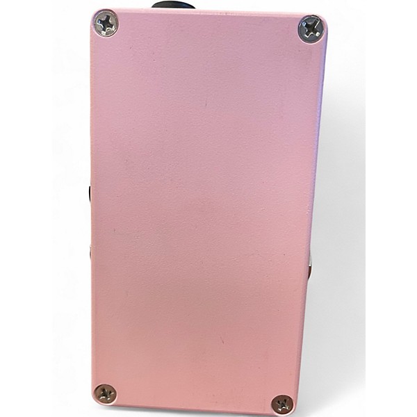 Used Old Blood Noise Endeavors PROCESSION Effect Pedal