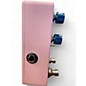 Used Old Blood Noise Endeavors PROCESSION Effect Pedal
