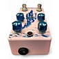 Used Old Blood Noise Endeavors PROCESSION Effect Pedal