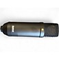 Used RODE NT1 Condenser Microphone