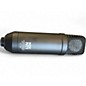 Used RODE NT1 Condenser Microphone