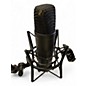 Used RODE NT1 Condenser Microphone