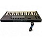 Used BOSS HM2W Effect Pedal
