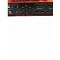 Used Focusrite Scarlett 8i6 Gen 3 Audio Interface