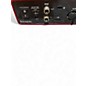 Used Focusrite Scarlett 8i6 Gen 3 Audio Interface