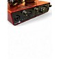 Used Focusrite Scarlett 8i6 Gen 3 Audio Interface