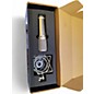 Used United Studio Technologoy UT TWIN 87 Condenser Microphone