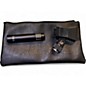 Used Audio-Technica AT2021 Condenser Microphone thumbnail