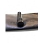 Used Audio-Technica AT2021 Condenser Microphone