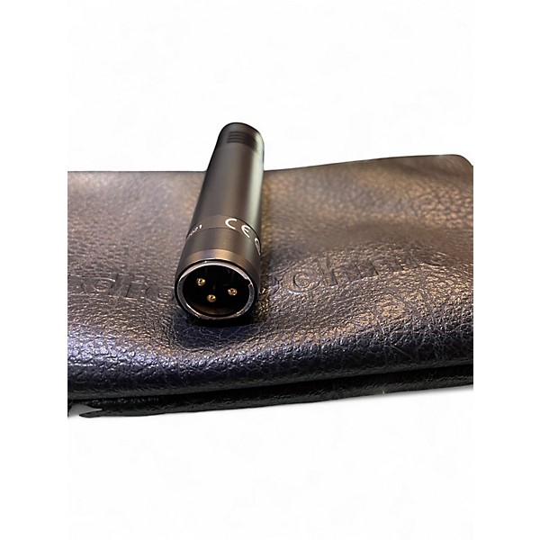 Used Audio-Technica AT2021 Condenser Microphone
