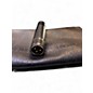 Used Audio-Technica AT2021 Condenser Microphone