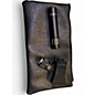 Used Audio-Technica AT2021 Condenser Microphone