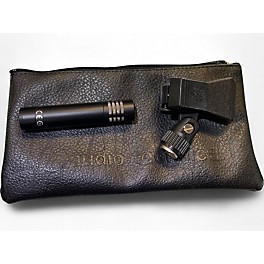 Used Audio-Technica AT2021 Condenser Microphone