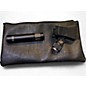 Used Audio-Technica AT2021 Condenser Microphone thumbnail