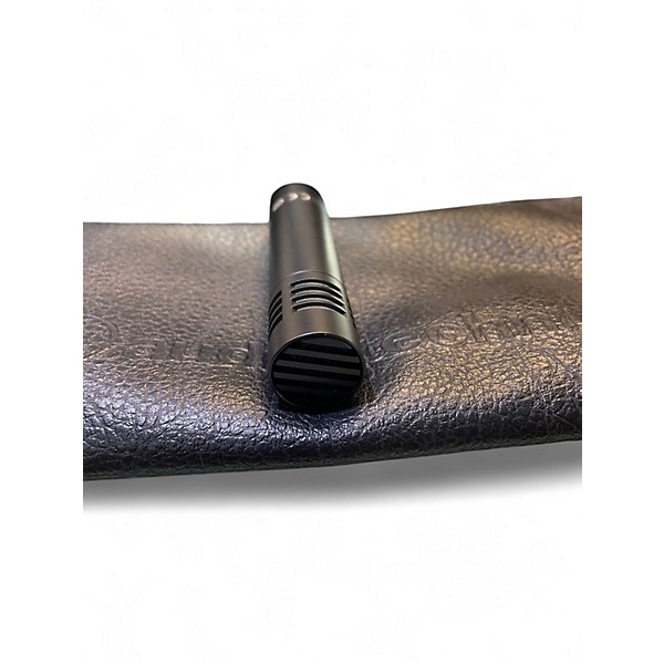 Used Audio-Technica AT2021 Condenser Microphone