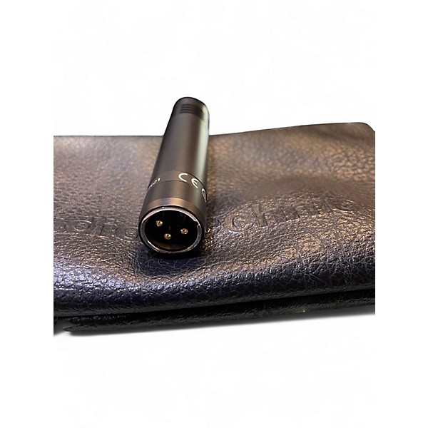 Used Audio-Technica AT2021 Condenser Microphone