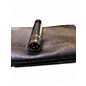 Used Audio-Technica AT2021 Condenser Microphone