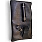 Used Audio-Technica AT2021 Condenser Microphone