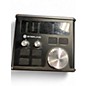 Used Sterling Audio H224 Audio Interface thumbnail