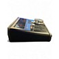 Used Sterling Audio H224 Audio Interface