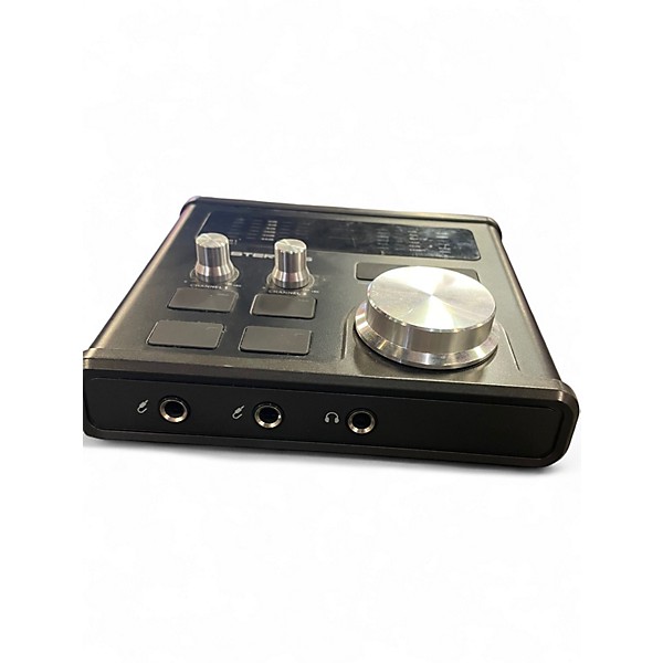 Used Sterling Audio H224 Audio Interface