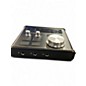 Used Sterling Audio H224 Audio Interface