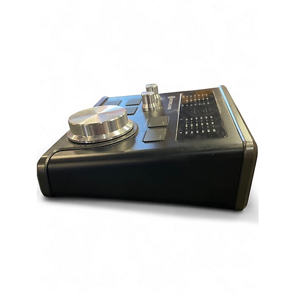 Used Sterling Audio H224 Audio Interface
