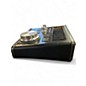 Used Sterling Audio H224 Audio Interface