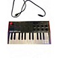 Used Akai Professional MPK Mini MIDI Controller thumbnail