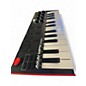 Used Akai Professional MPK Mini MIDI Controller