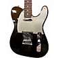 Used Fender American Ultra Telecaster TEXAS TEA Solid Body Electric Guitar