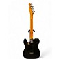 Used Fender American Ultra Telecaster TEXAS TEA Solid Body Electric Guitar