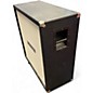 Used Basson 412 Guitar Cabinet