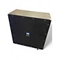 Used Basson 412 Guitar Cabinet